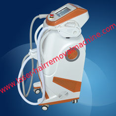 Diode Laser Facial Hair Removal Machine