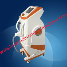 China Mens Back Diode Laser Hair Removal Machine supplier