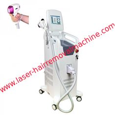 China High quality approval 755/808/1064 painless Diode Laser Hair Removal beauty supplier