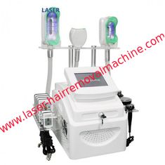 China Cryo Vacuum slimming machine supplier