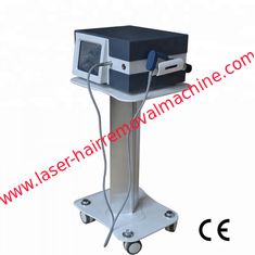 China 2019 high quality wave shock wave machine price supplier