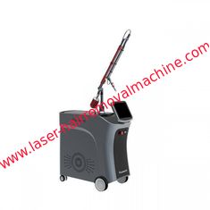 China Picosecond Laser Equipment supplier