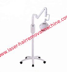 China New type econormical LED Teeth whitening machine / tooth whitening device / teeth cleaning machine supplier