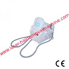 China Plastic rowan ipl with low price supplier