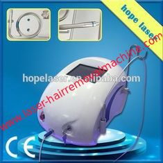 China 100% positive feedbacks 980nm vascular removal with low price supplier