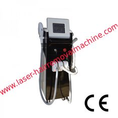 China OEM service ce approved elight / ipl shr for beauty salon use MB600 supplier