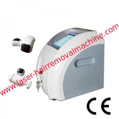 China Effective Inches Loss Liposonix Hifu/liposonix Slimming/liposonix Device HP576P supplier