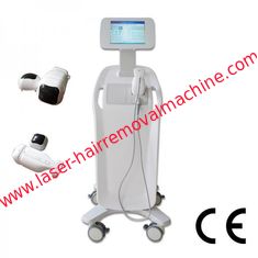 China Advanced Us Popular Best Slimming Liposunix Machine HP576 supplier