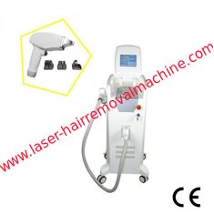 China 2019 New arrival 808nm diode laser for hair removal HP810 supplier