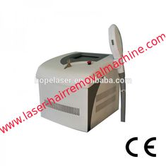 China hot fast hair removal laser ipl machine Pigmentation treatment supplier