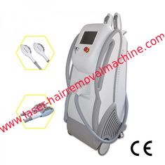 China OEM/ODM mini ipl with factory price supplier