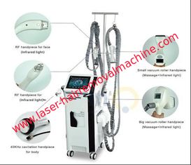 China Body slimming &amp;Weight loss and wrinkle reduction supplier