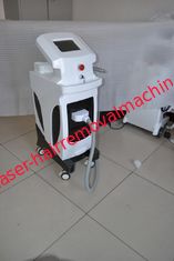 China Depilacion laser long pulse Laser Beauty Equipment 1064nm Yag laser supplier
