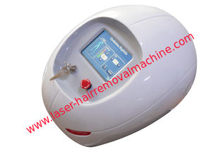 China Home Use 40KHz Ultrasonic Cavitation Slimming Machine For Full Body / Back supplier