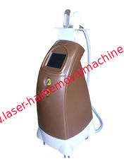 China Fat Freeze Cryolipolysis Machine for Weight Loss, Fat Reduction supplier