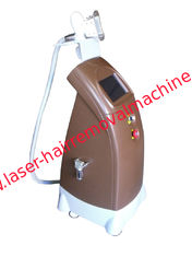 China Cryolipolysis Equipment Cellulite Reduction Beauty Machine supplier