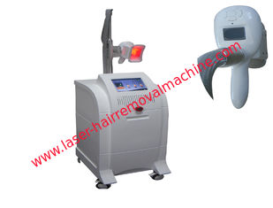 China Medical Fat Reduction Slimming Cryolipolysis Machine supplier