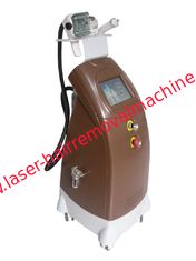 China RF Skin Tightening Ultrasonic Cavitation Slimming Machine For Body Reshaping supplier