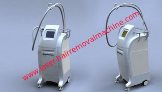 Non - invasive Slimming Cryolipolysis Machine, Fat Slimming Equipment