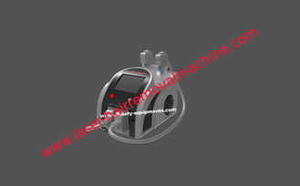 China Breast Enhance Equipment, Eligh IPL Hair Removal Machine supplier