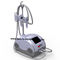 Cool Sculpting Cryolipolysis Radio Frequency Laser, Fat Reduction supplier