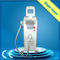 808nm diode laser hair removal machine with ce approval ， 8 inch color touch screen supplier