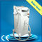 High Effective Diode Laser Hair Removal Machine / Device Painless supplier
