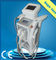Tattoo Removal Multifunction At Home Facial Equipment For Skin supplier