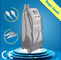 Elight Ipl Beauty Care Equipments RF HP600C Face Care Beauty Machine supplier