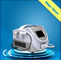 Ultrasound Cavitation Professional Laser Hair Removal Machines Advanced supplier