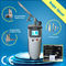 30w Carbon Dioxide Co2 Fractional Laser Machine / Device 220v 50hz supplier