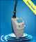Tattoo removal Q Switched ND YAG Laser CE certificate 1HZ - 10HZ