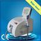 Advanced white Med apolo rf IPL Hair Removal Machine long lifetime