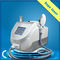 Elight + Ipl + Shr Multifunctional Beauty IPL Hair Removal Machine FOR Home supplier