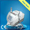 Elight + Ipl + Shr Multifunctional Beauty IPL Hair Removal Machine FOR Home supplier