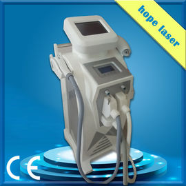 Freckle Pigmenation Ipl Hair Removal Machine Home Use Beauty Devices supplier