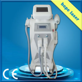 Freckle Pigmenation Ipl Hair Removal Machine Home Use Beauty Devices supplier