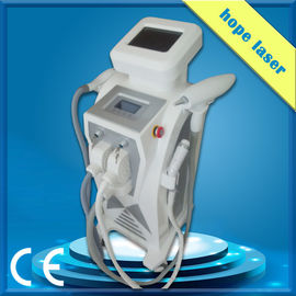 Freckle Pigmenation Ipl Hair Removal Machine Home Use Beauty Devices supplier