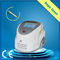 United States 8.0 Inch Touch Screen Spider Vein Removal Machine Vascular Removal supplier
