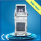 High Intensity Focused Ultrasound HIFU Machine Ultrasonic Facial Machine CE supplier