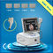 4 Cartridges Hifu Machine High Intensity Focused Ultrasound Fat Burning Equipment