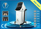Slimming Body Shaping Fat Burner Equipment 7 Cartridges Face Care Beauty Machine supplier