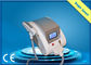 Nd Yag Q Switch Tattoo Removal Laser Equipment 5.7 Inch Touch Screen supplier