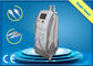 2000w Ipl Hair Removing Laser Machine Laser Depilation Machine With Rf supplier
