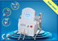Fractional Thermal Rf + Ultrasound Cavitation + Ipl Laser Hair Removal Machines For Women