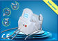 Fractional Thermal Rf + Ultrasound Cavitation + Ipl Laser Hair Removal Machines For Women supplier