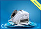 Mini Powerful Cavitation + Vacuum + Fractional Rf Body Slimming Equipment 3 Heads supplier