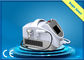 Cavitation Fractional Rf Ipl Hair Removal Machine For Wrinkle Removal supplier