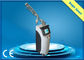 Skin Resurfacing Face Care Beauty Machine Stretch Mark Removal supplier