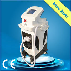 laser clinic use cavitation cream for slimming nd-yag carbon skin rejuvenation machine supplier